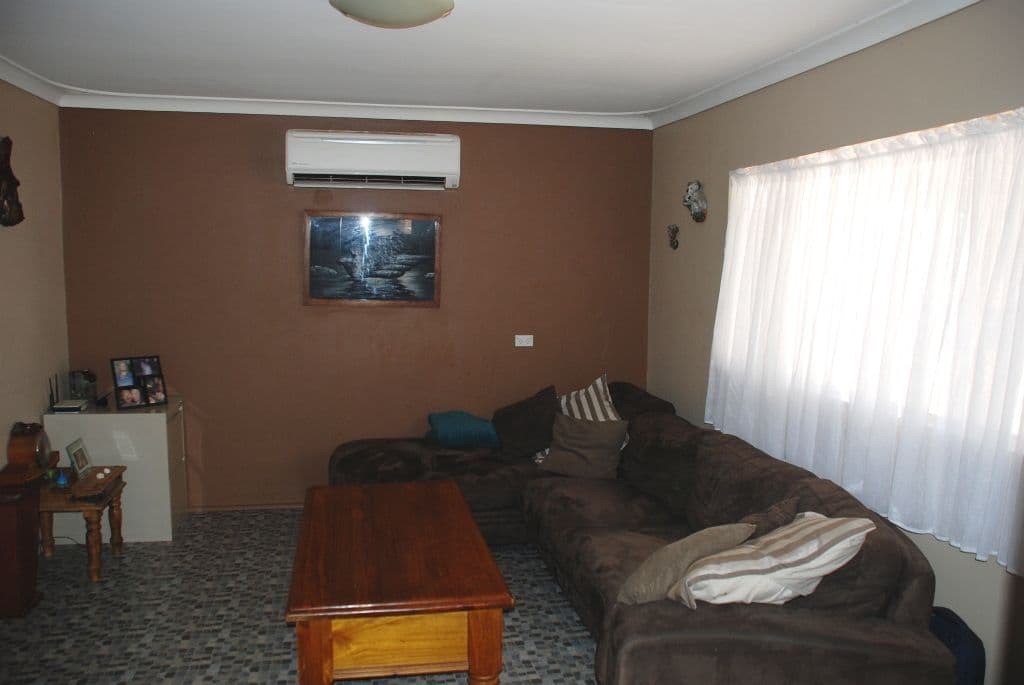Lot 103,15 Brimson Street, ENEABBA WA 6518, Eneabba - Thumbnail 5