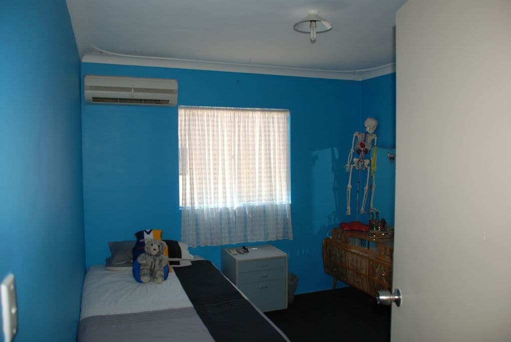 Lot 103,15 Brimson Street, ENEABBA WA 6518, Eneabba - Thumbnail 7