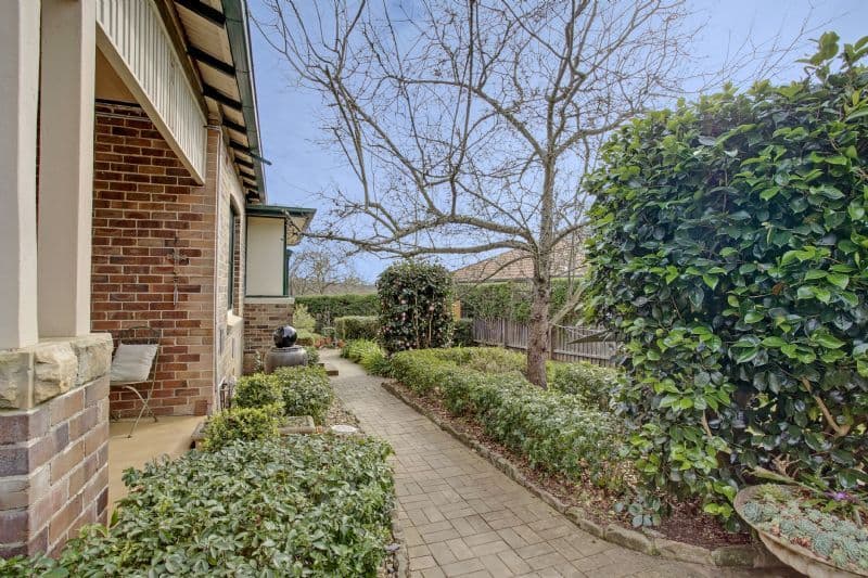 71 Bowral Road, MITTAGONG NSW 2575, Mittagong - Thumbnail 2