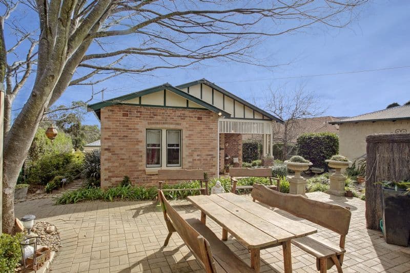 71 Bowral Road, MITTAGONG NSW 2575, Mittagong - Thumbnail 3