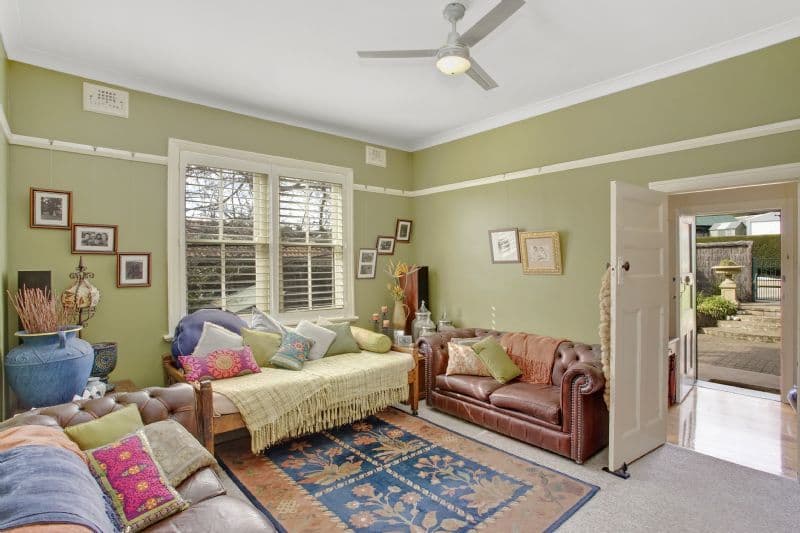 71 Bowral Road, MITTAGONG NSW 2575, Mittagong - Thumbnail 4