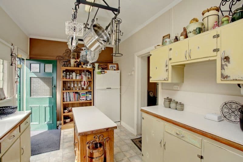 71 Bowral Road, MITTAGONG NSW 2575, Mittagong - Thumbnail 5