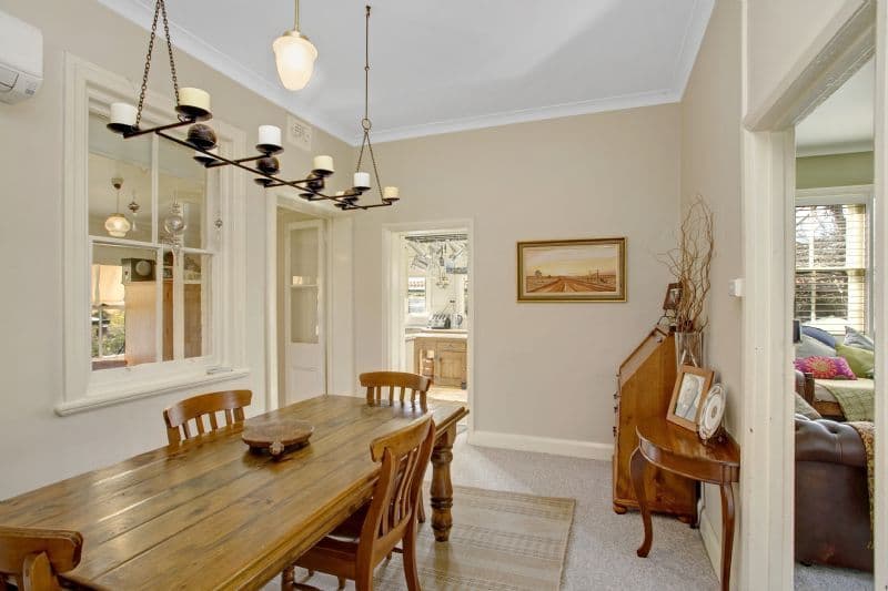 71 Bowral Road, MITTAGONG NSW 2575, Mittagong - Thumbnail 6