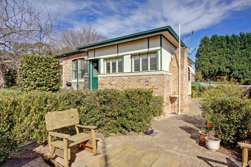 71 Bowral Road, MITTAGONG NSW 2575, Mittagong - Thumbnail 7