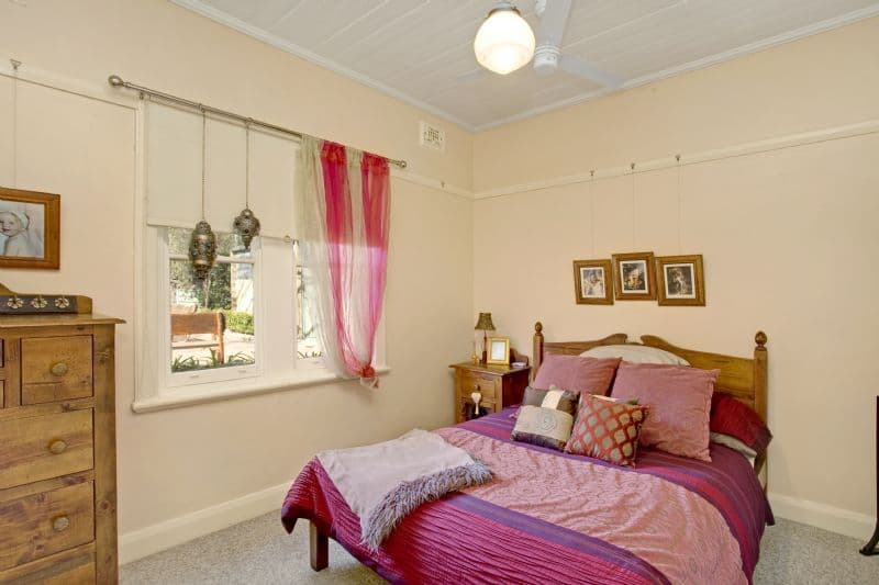 71 Bowral Road, MITTAGONG NSW 2575, Mittagong - Thumbnail 8