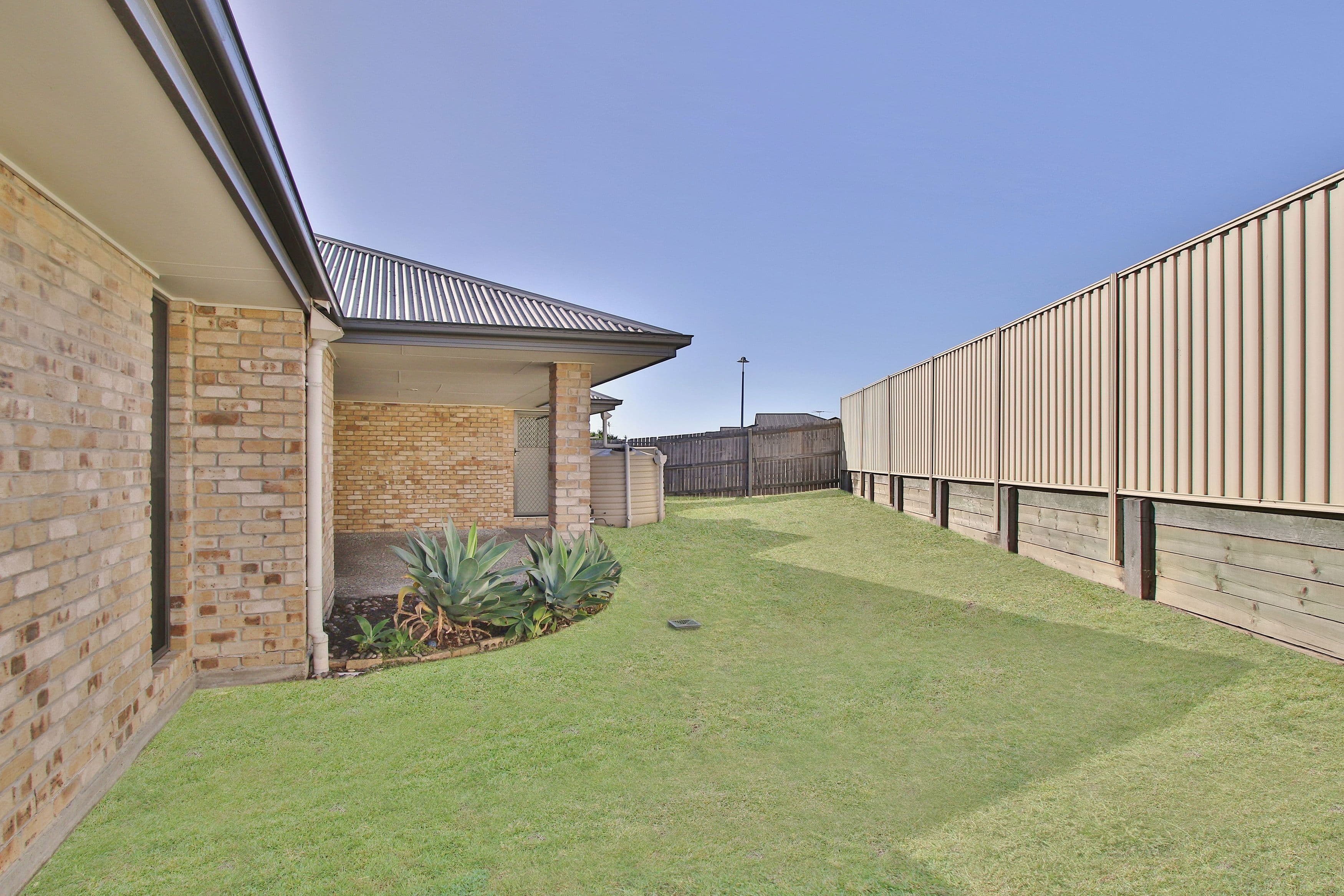 26 St Aubins Drive, Brassall QLD 4305, Brassall - Thumbnail 2