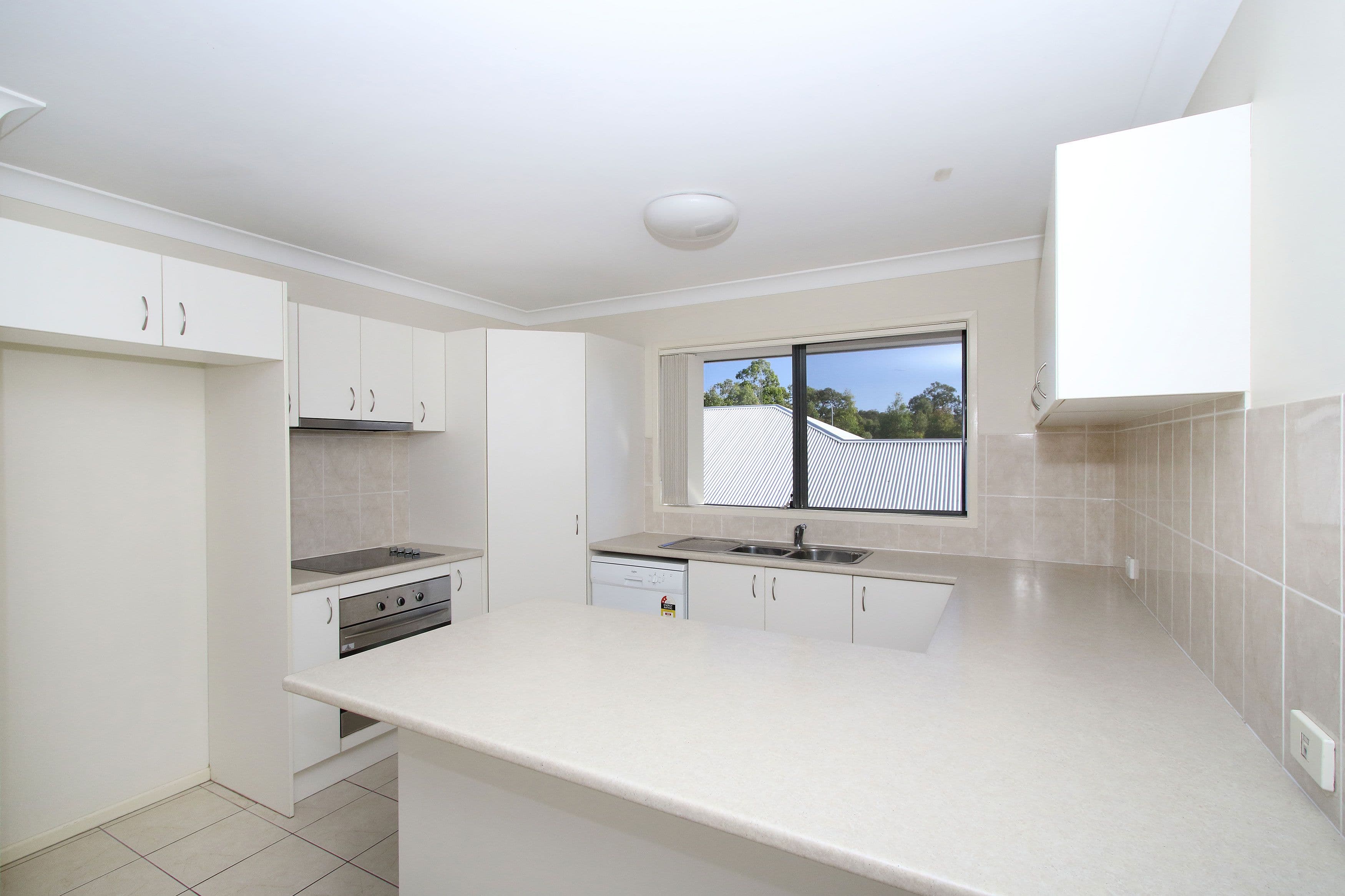 26 St Aubins Drive, Brassall QLD 4305, Brassall - Thumbnail 3