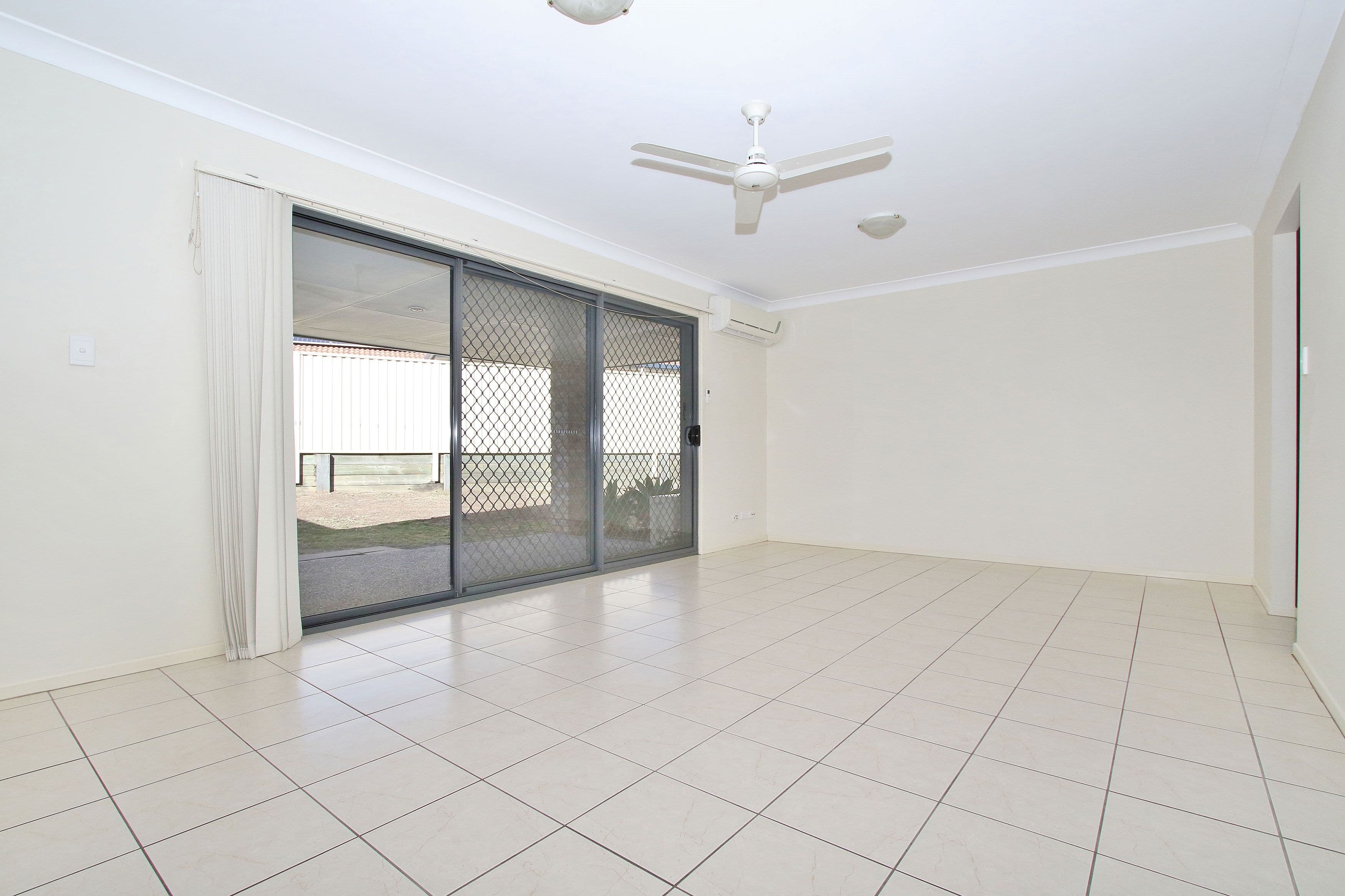 26 St Aubins Drive, Brassall QLD 4305, Brassall - Thumbnail 4