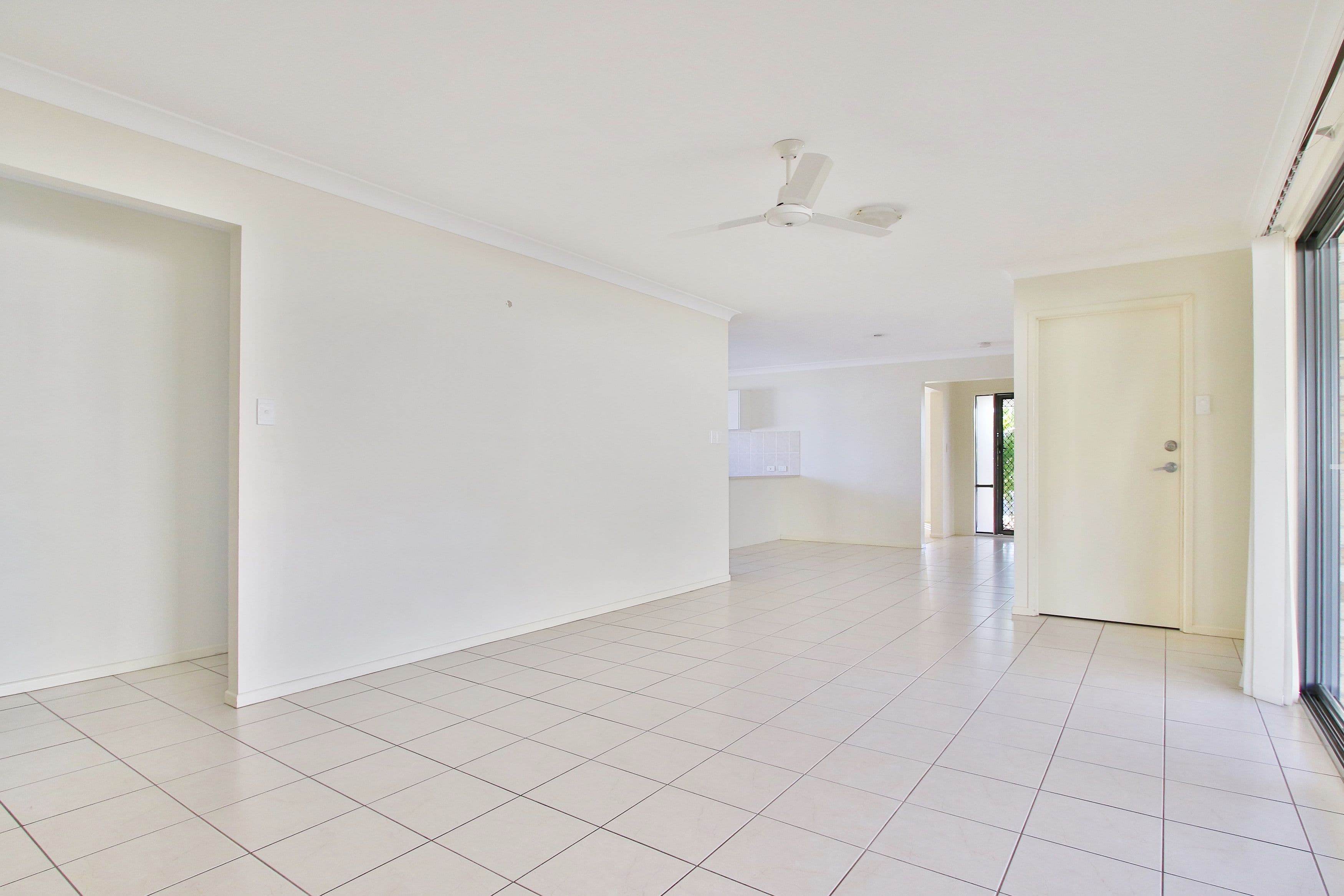 26 St Aubins Drive, Brassall QLD 4305, Brassall - Thumbnail 5