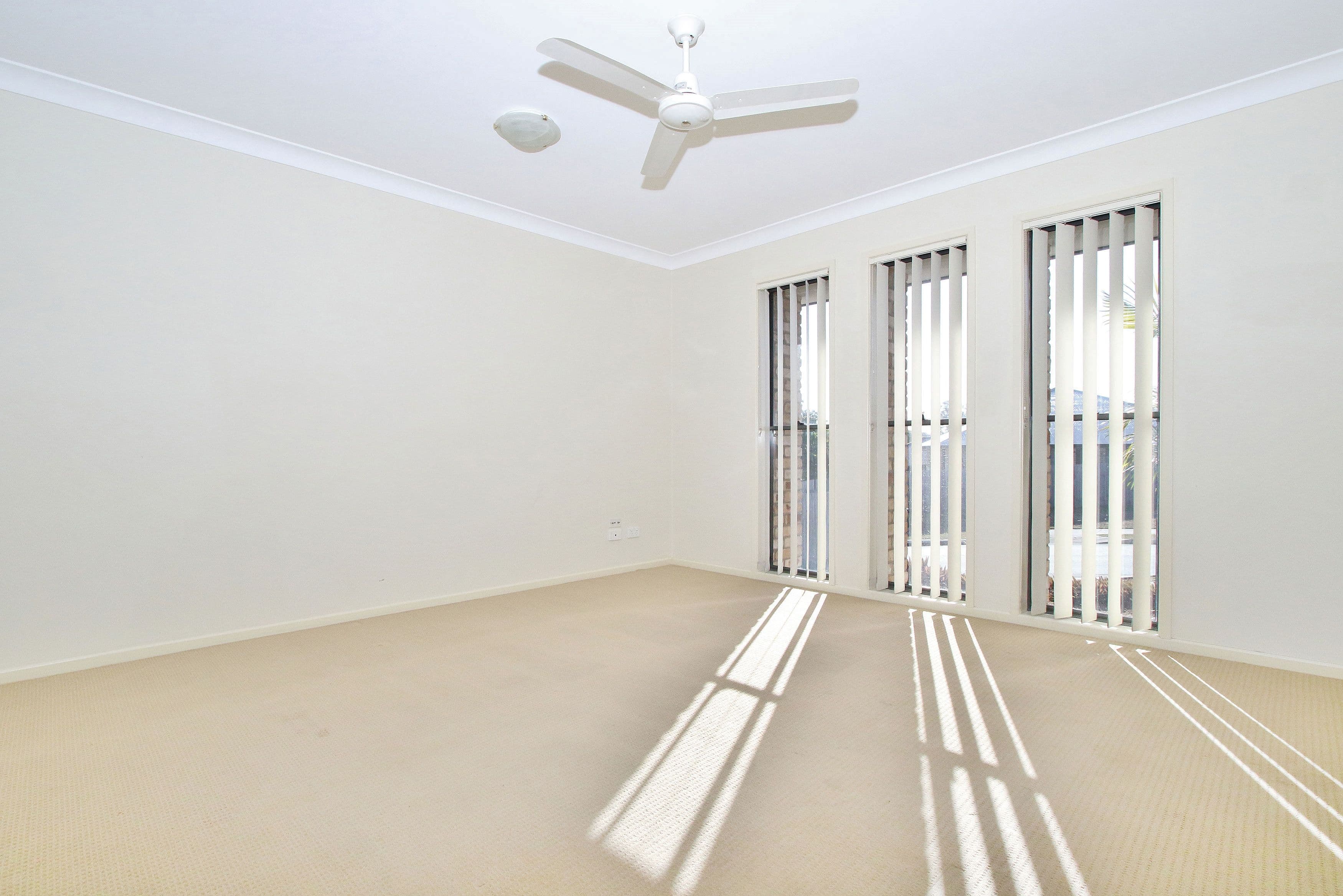 26 St Aubins Drive, Brassall QLD 4305, Brassall - Thumbnail 6