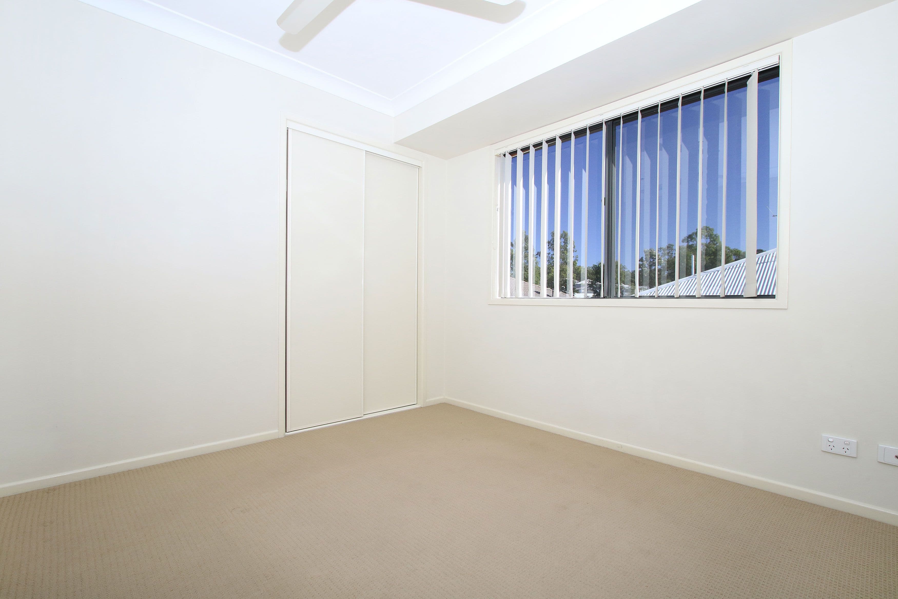 26 St Aubins Drive, Brassall QLD 4305, Brassall - Thumbnail 7