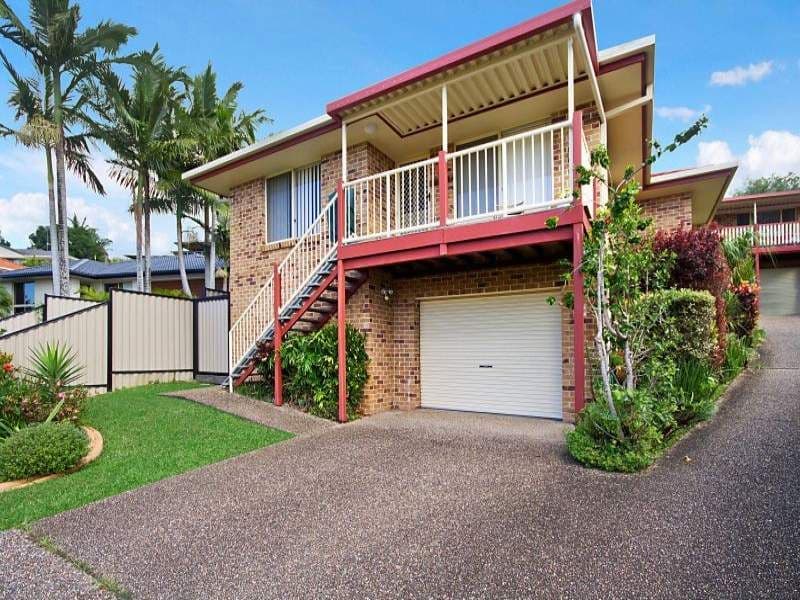 14 Honeymyrtle Drive, BANORA POINT NSW 2486, Banora Point - Image 1