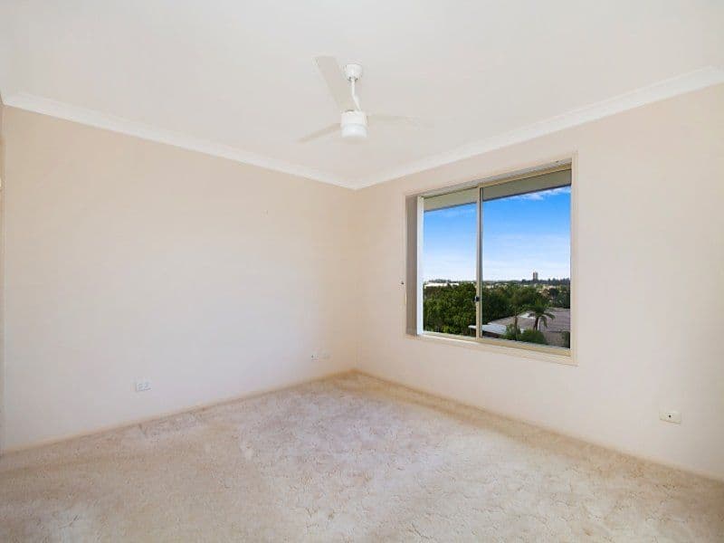14 Honeymyrtle Drive, BANORA POINT NSW 2486, Banora Point - Thumbnail 6