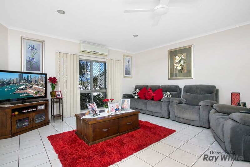 20 Malabar Street, Mount Sheridan QLD 4868, Mount Sheridan - Thumbnail 4