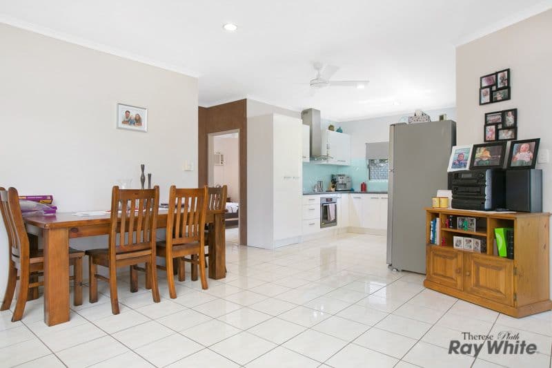 20 Malabar Street, Mount Sheridan QLD 4868, Mount Sheridan - Thumbnail 5