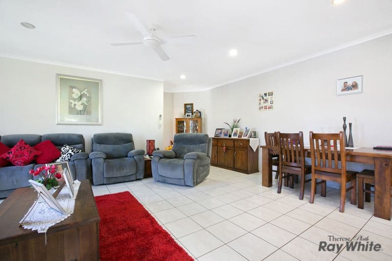 20 Malabar Street, Mount Sheridan QLD 4868, Mount Sheridan - Thumbnail 6
