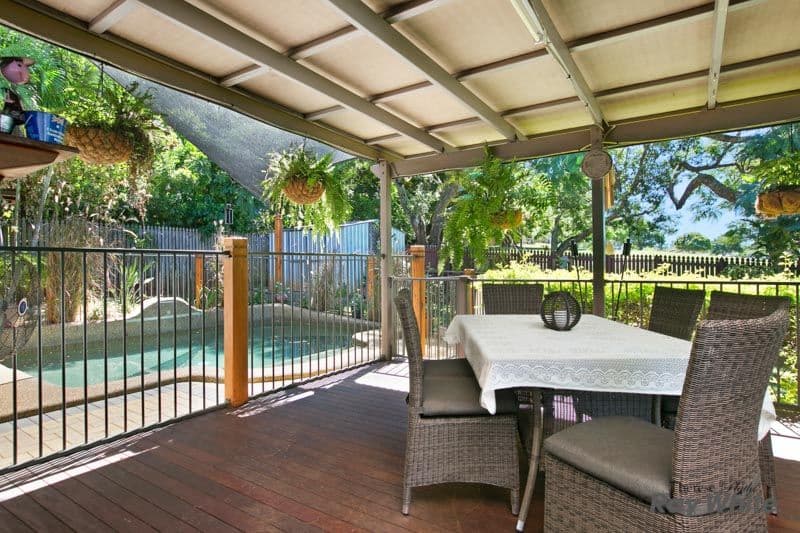 20 Malabar Street, Mount Sheridan QLD 4868, Mount Sheridan - Thumbnail 7