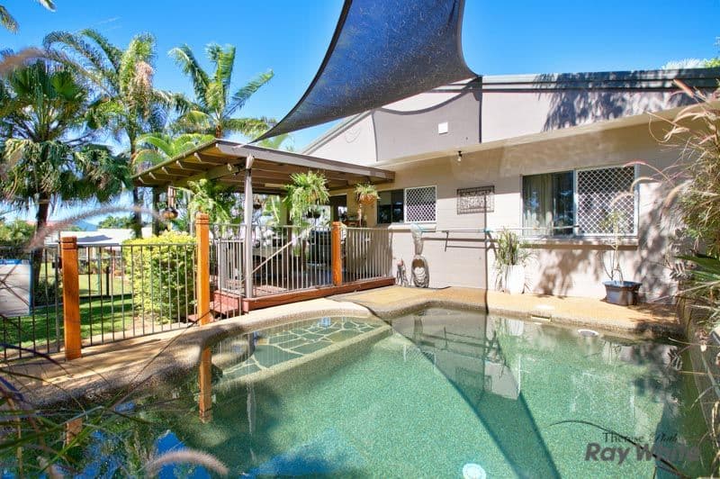 20 Malabar Street, Mount Sheridan QLD 4868, Mount Sheridan - Thumbnail 8