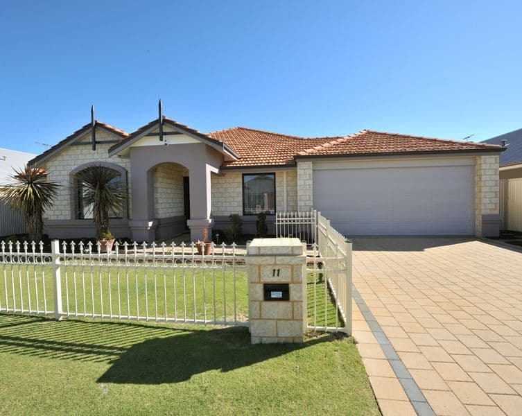 Lot 19 Cedar Street, Killarney, QLD, 4373, Killarney - Image 1