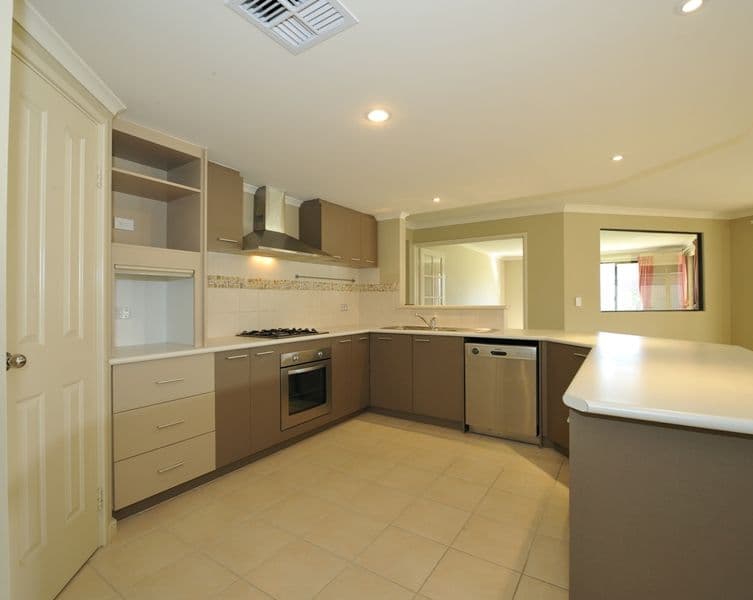 Lot 19 Cedar Street, Killarney, QLD, 4373, Killarney - Thumbnail 2