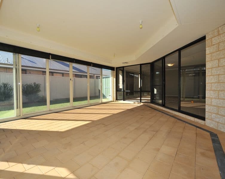 Lot 19 Cedar Street, Killarney, QLD, 4373, Killarney - Thumbnail 3