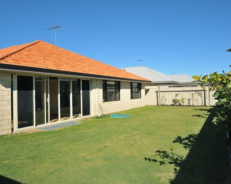 Lot 19 Cedar Street, Killarney, QLD, 4373, Killarney - Thumbnail 4