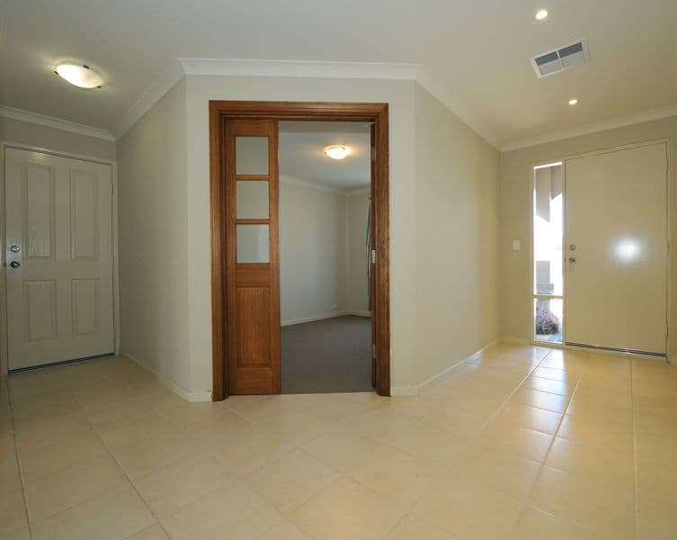 Lot 19 Cedar Street, Killarney, QLD, 4373, Killarney - Thumbnail 5