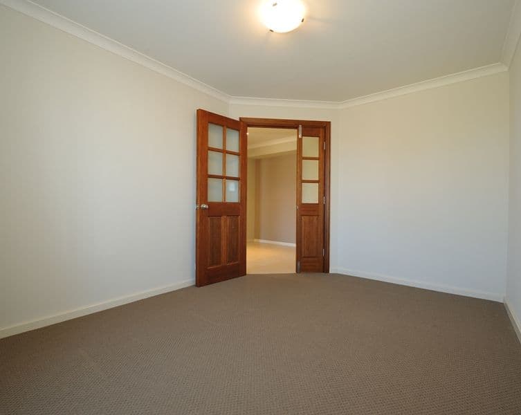Lot 19 Cedar Street, Killarney, QLD, 4373, Killarney - Thumbnail 6