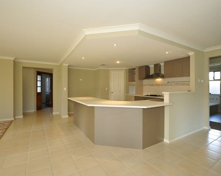 Lot 19 Cedar Street, Killarney, QLD, 4373, Killarney - Thumbnail 7