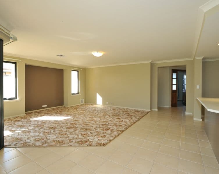 Lot 19 Cedar Street, Killarney, QLD, 4373, Killarney - Thumbnail 8