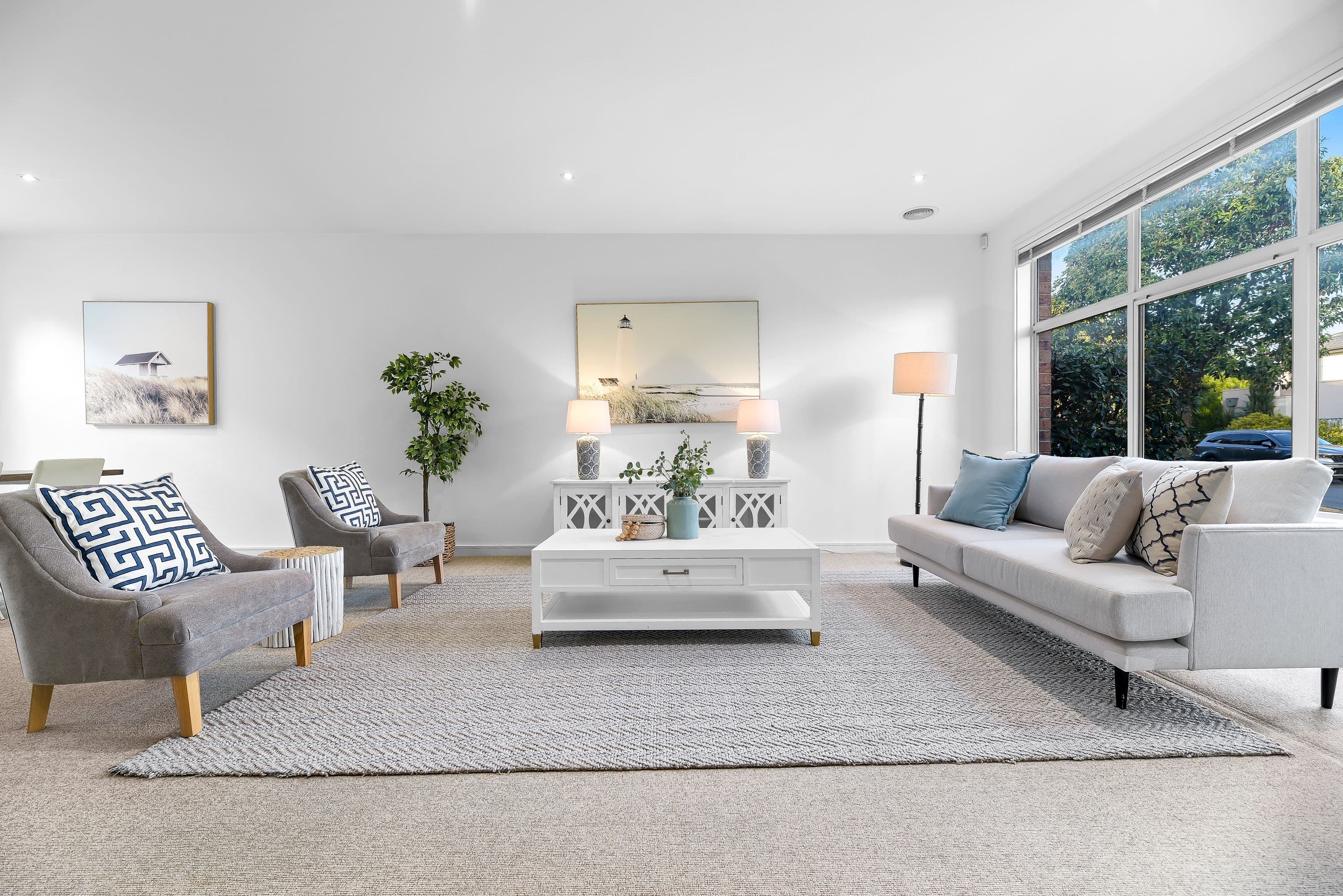 1 Lansdowne Circuit, Mulgrave VIC 3170, Mulgrave - Thumbnail 2