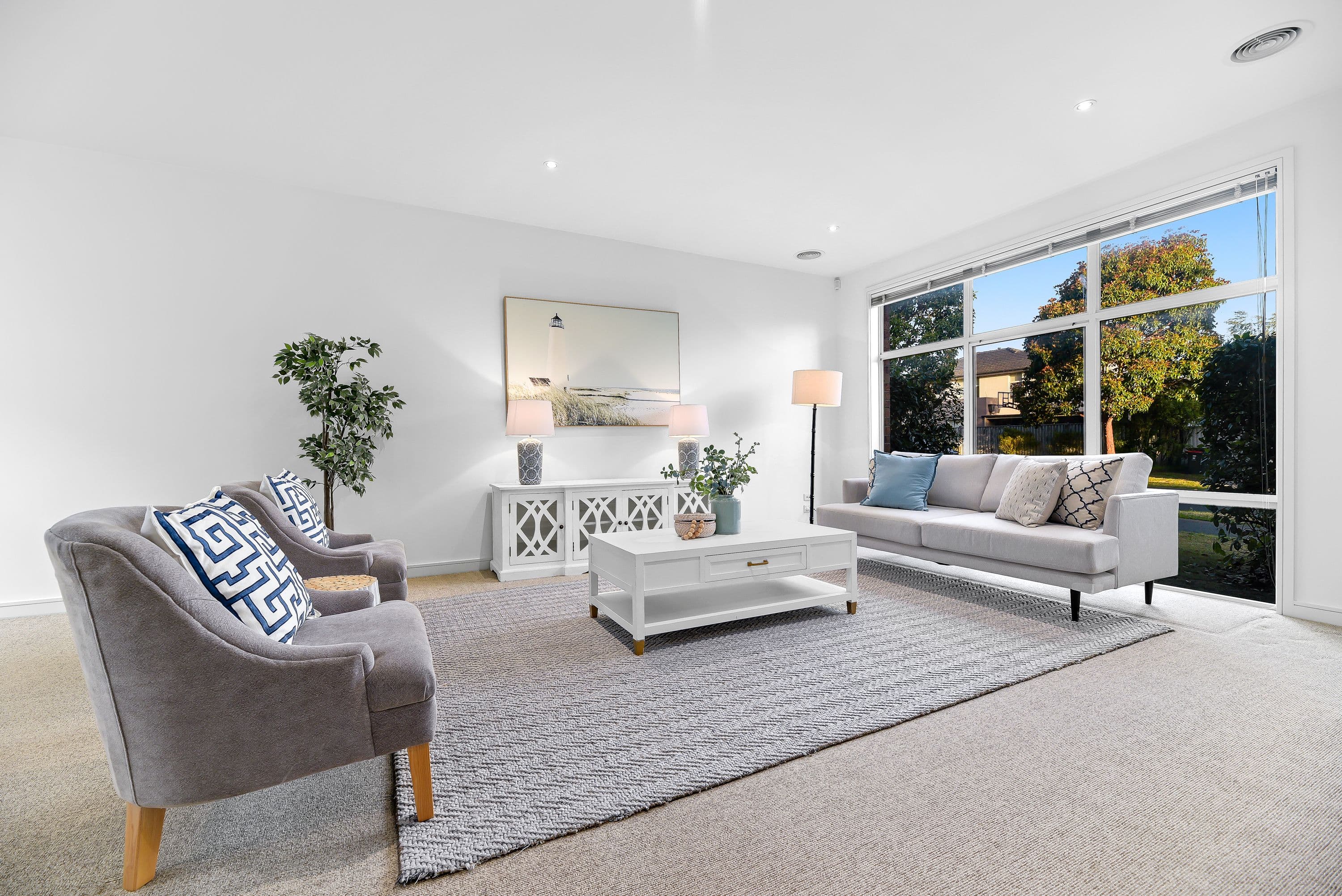 1 Lansdowne Circuit, Mulgrave VIC 3170, Mulgrave - Thumbnail 3
