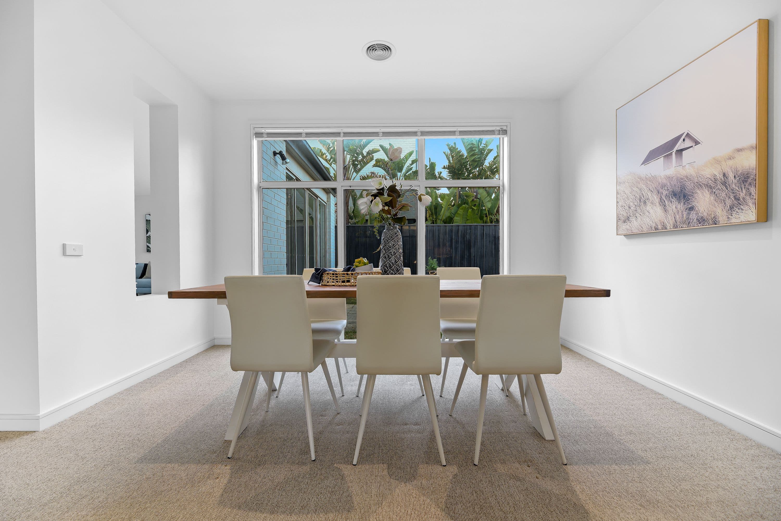 1 Lansdowne Circuit, Mulgrave VIC 3170, Mulgrave - Thumbnail 4