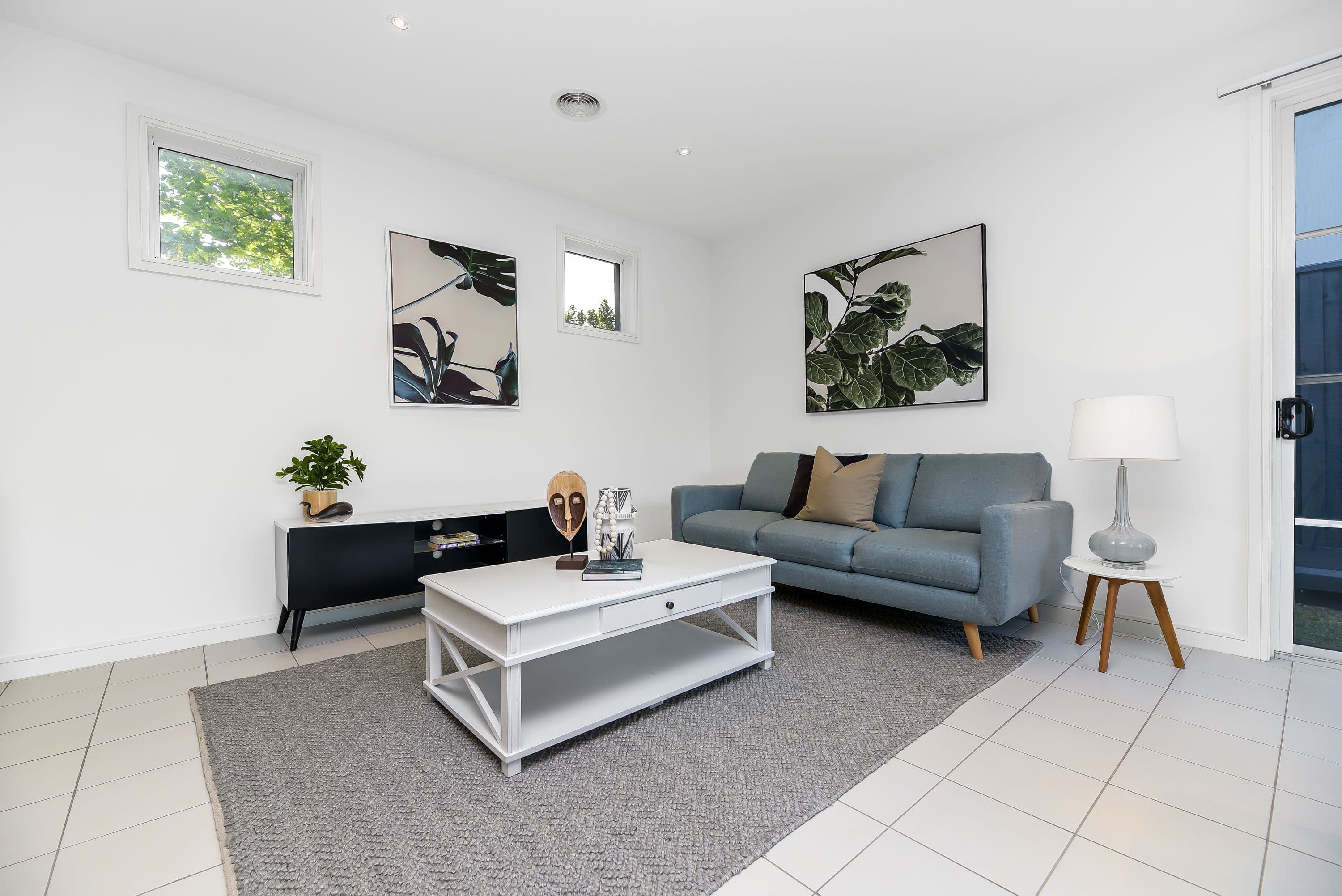1 Lansdowne Circuit, Mulgrave VIC 3170, Mulgrave - Thumbnail 5