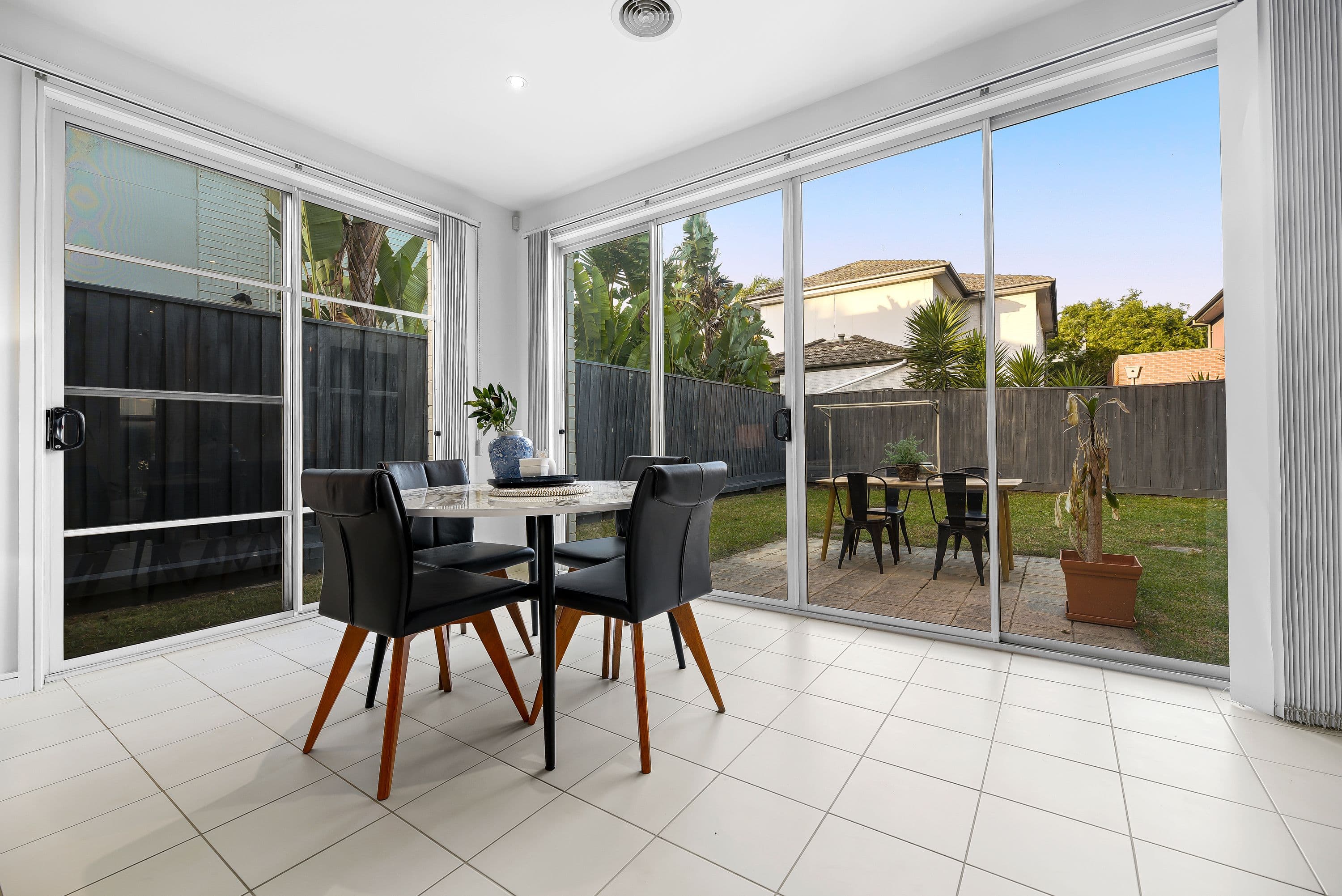1 Lansdowne Circuit, Mulgrave VIC 3170, Mulgrave - Thumbnail 6