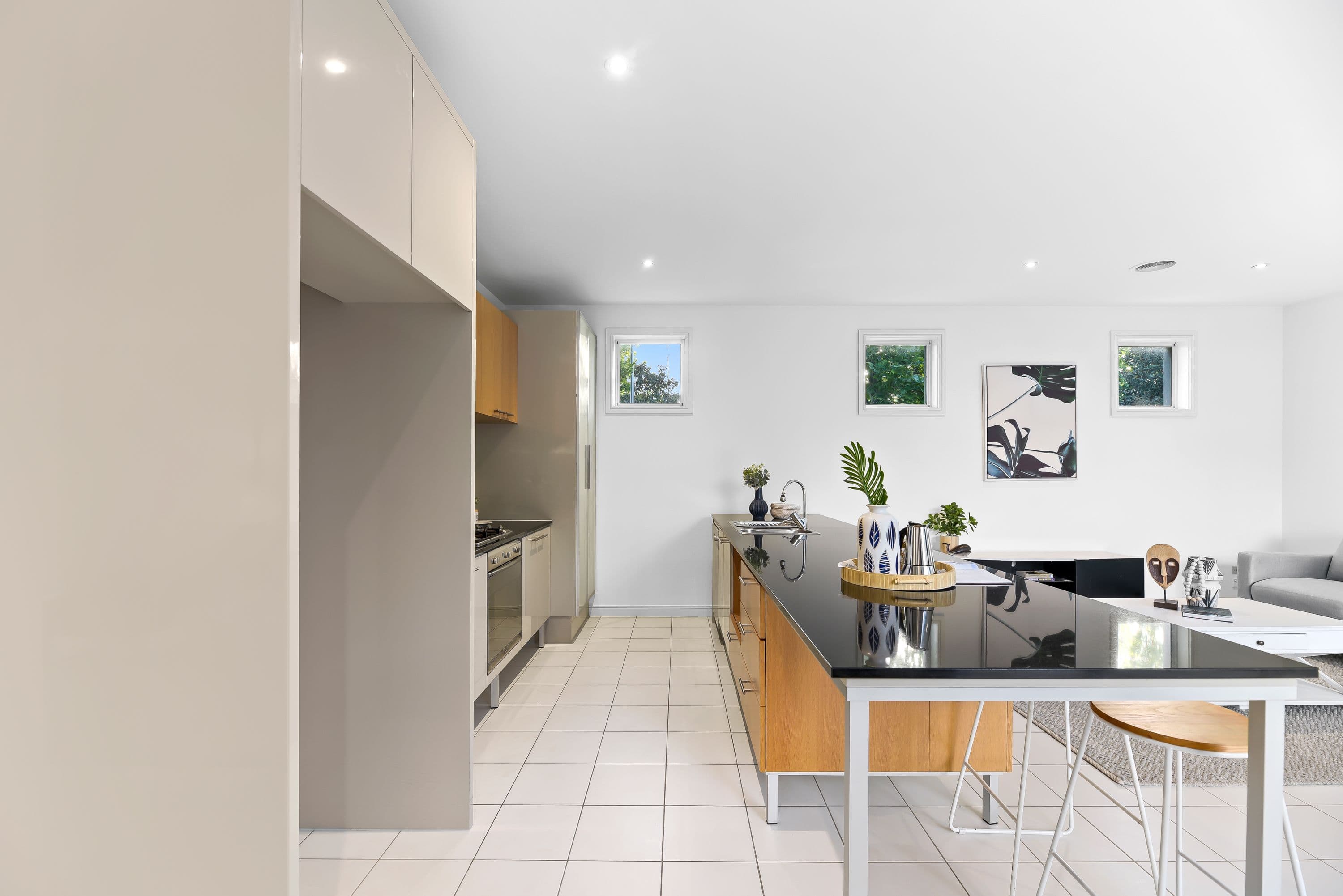 1 Lansdowne Circuit, Mulgrave VIC 3170, Mulgrave - Thumbnail 7