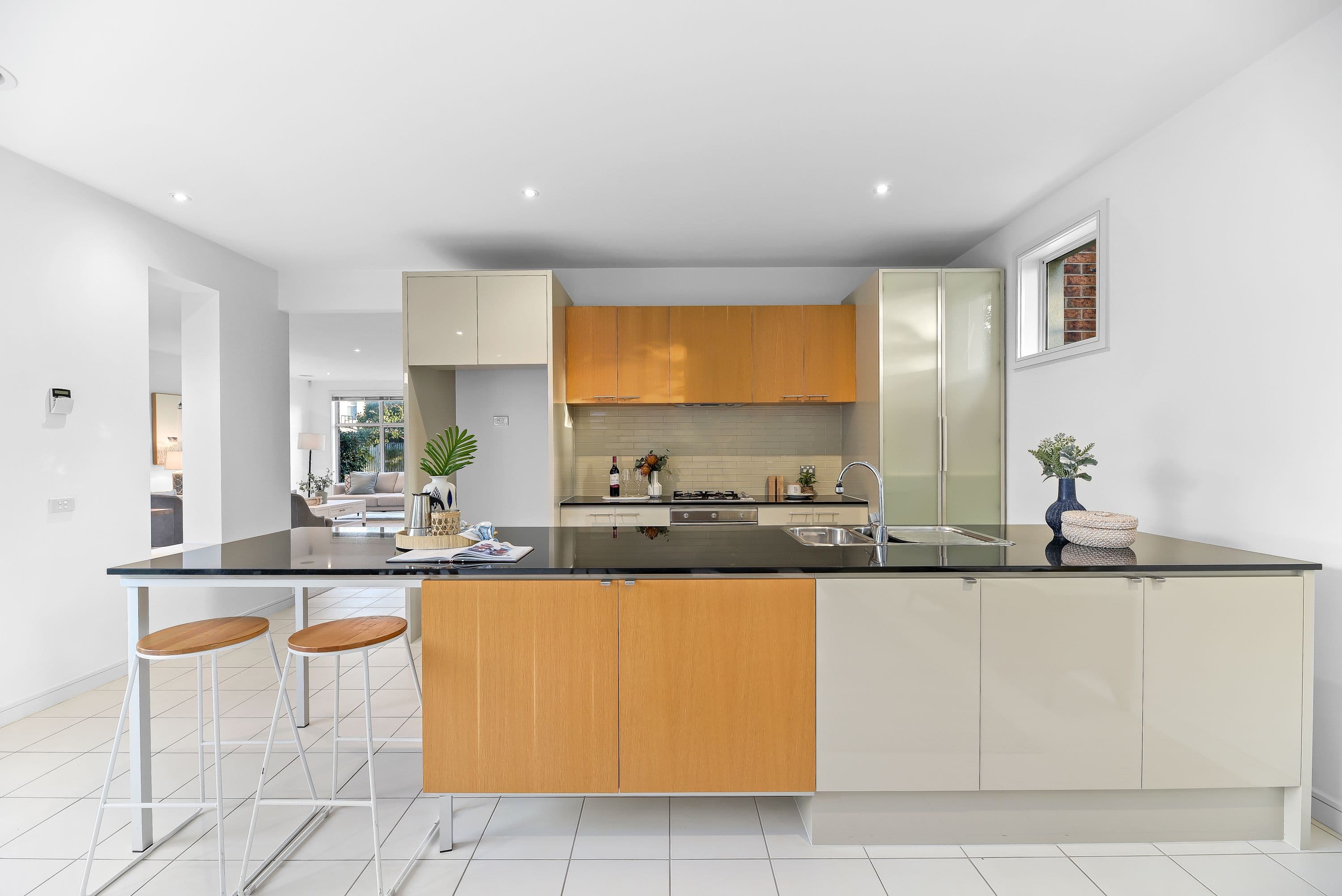 1 Lansdowne Circuit, Mulgrave VIC 3170, Mulgrave - Thumbnail 8