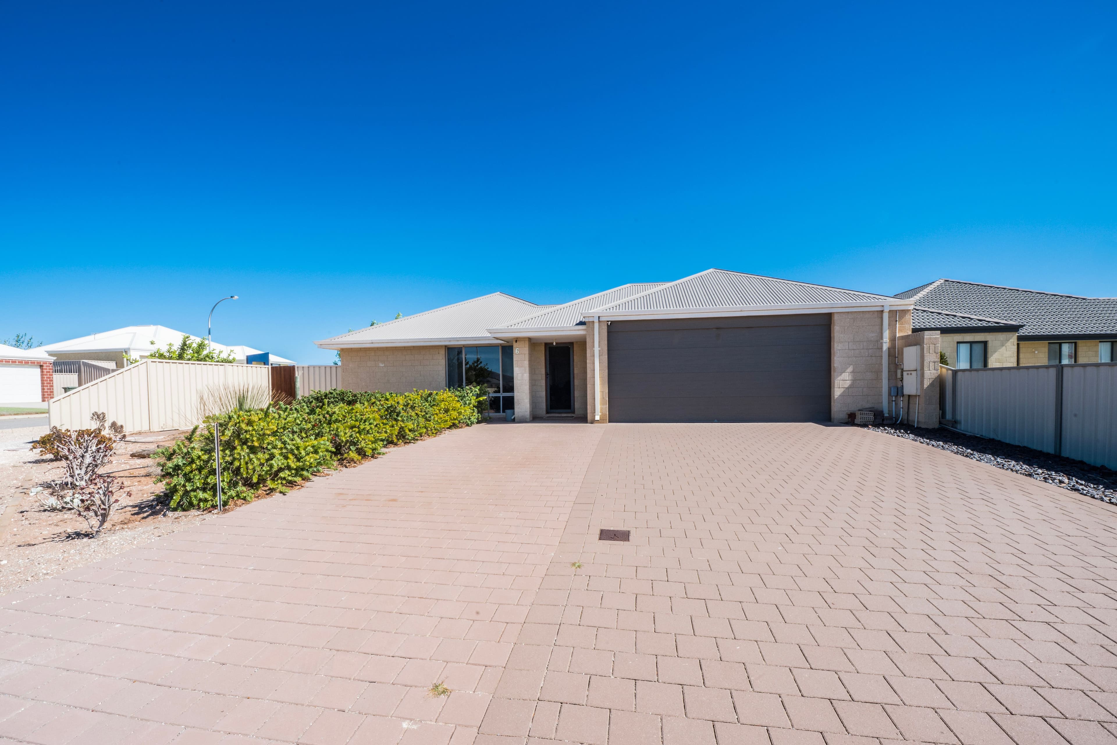 6 Admiral Link, Wandina WA 6530, Wandina - Image 1