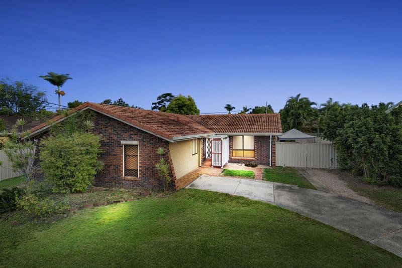 4 Kevin Grove, Caboolture South - Image 1