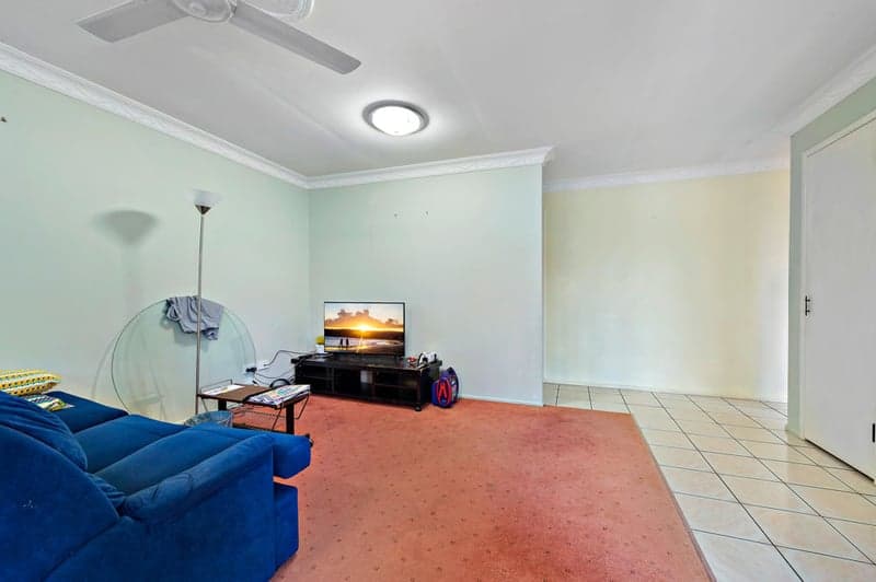 4 Kevin Grove, Caboolture South - Thumbnail 4