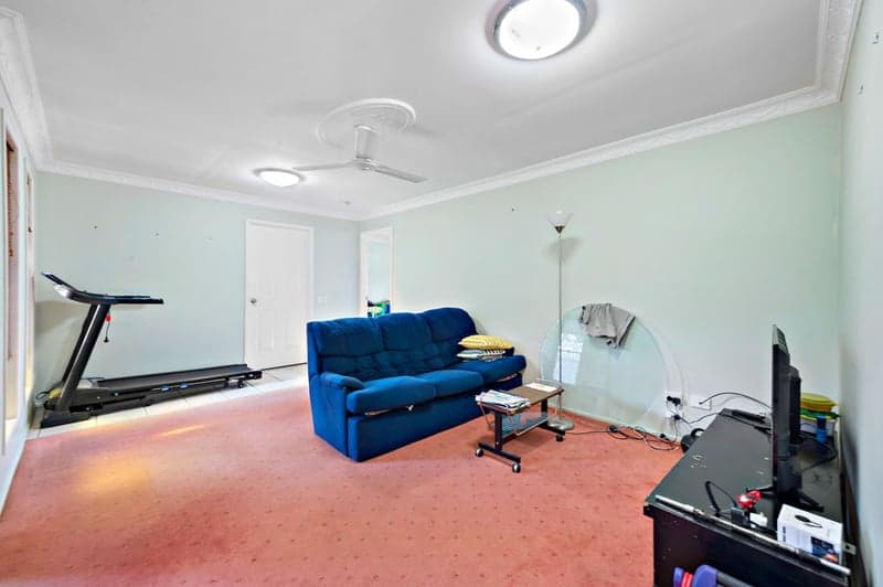 4 Kevin Grove, Caboolture South - Thumbnail 5