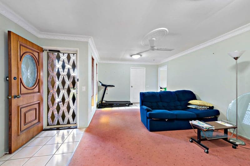 4 Kevin Grove, Caboolture South - Thumbnail 6