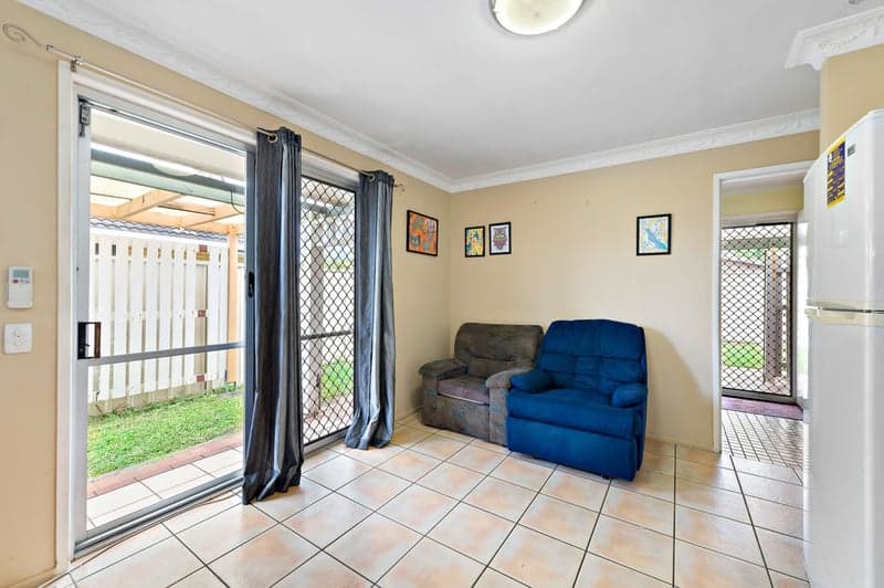 4 Kevin Grove, Caboolture South - Thumbnail 7