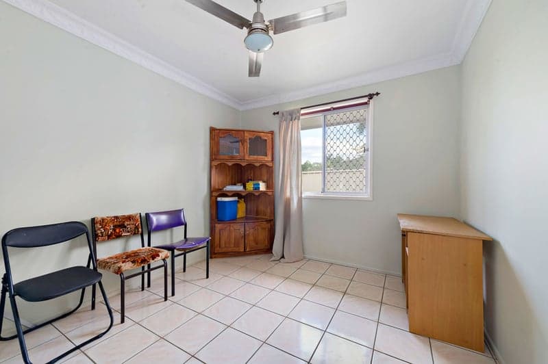 4 Kevin Grove, Caboolture South - Thumbnail 8