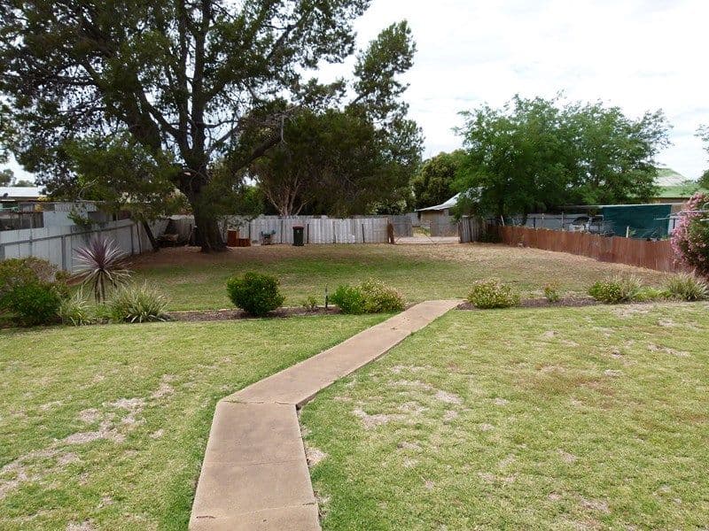 32 Flint Street, FORBES NSW 2871, Forbes - Thumbnail 3