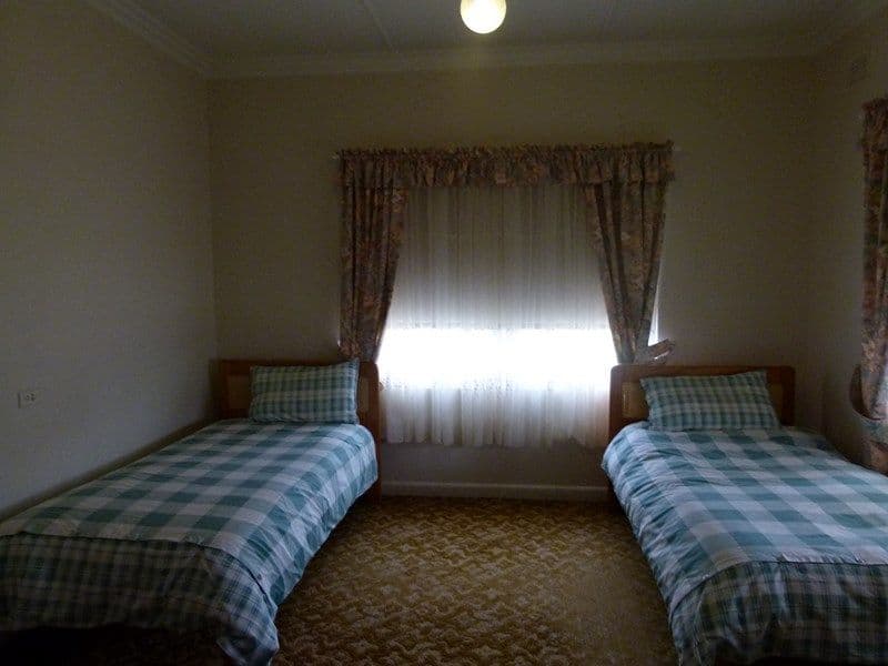 32 Flint Street, FORBES NSW 2871, Forbes - Thumbnail 5