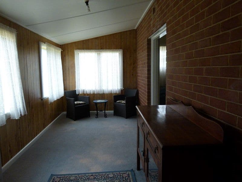 32 Flint Street, FORBES NSW 2871, Forbes - Thumbnail 7