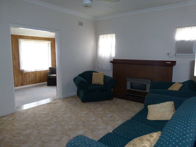 32 Flint Street, FORBES NSW 2871, Forbes - Thumbnail 8