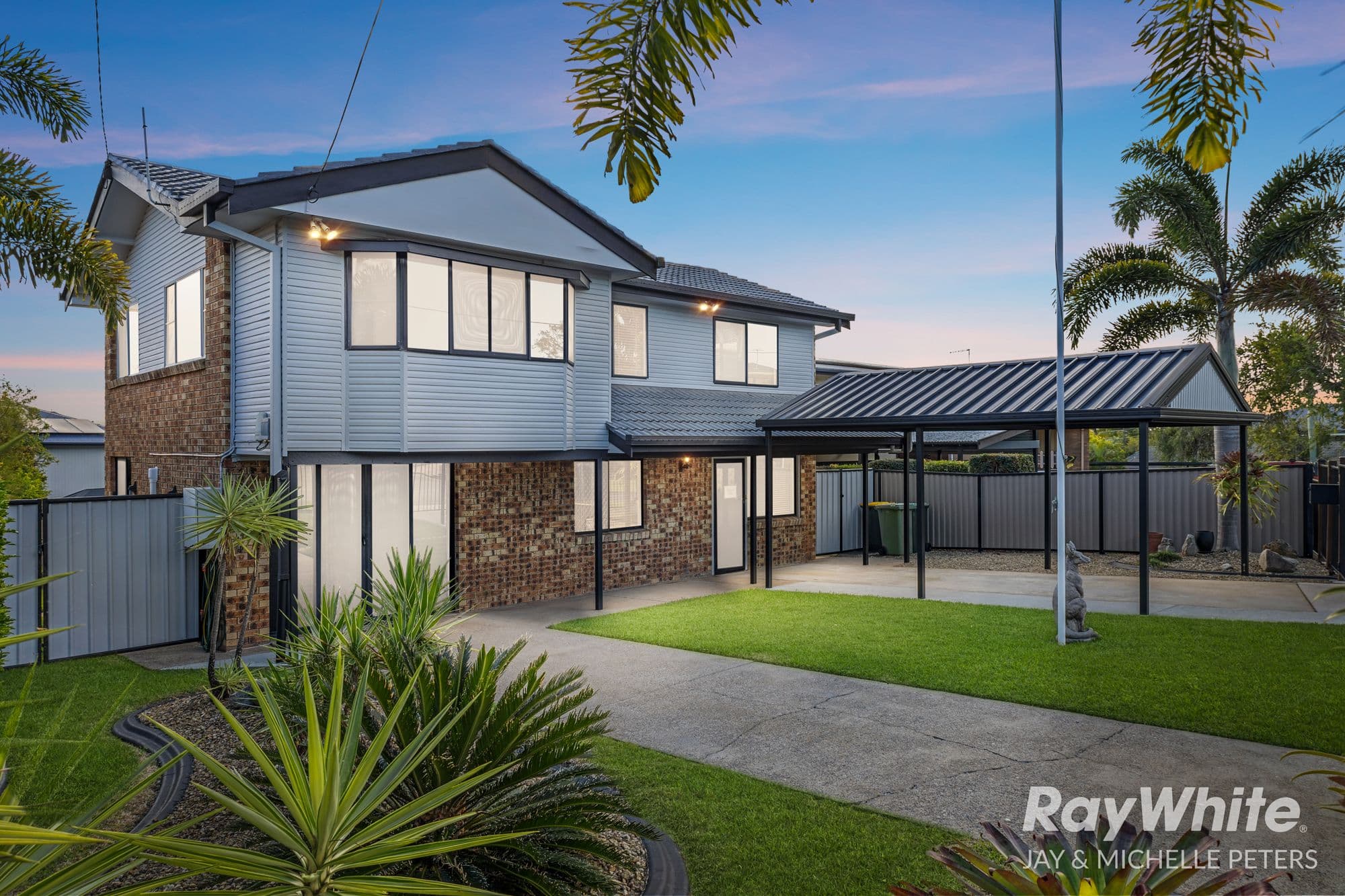55 Pamrick Crescent, Clontarf QLD 4019, Clontarf - Image 1