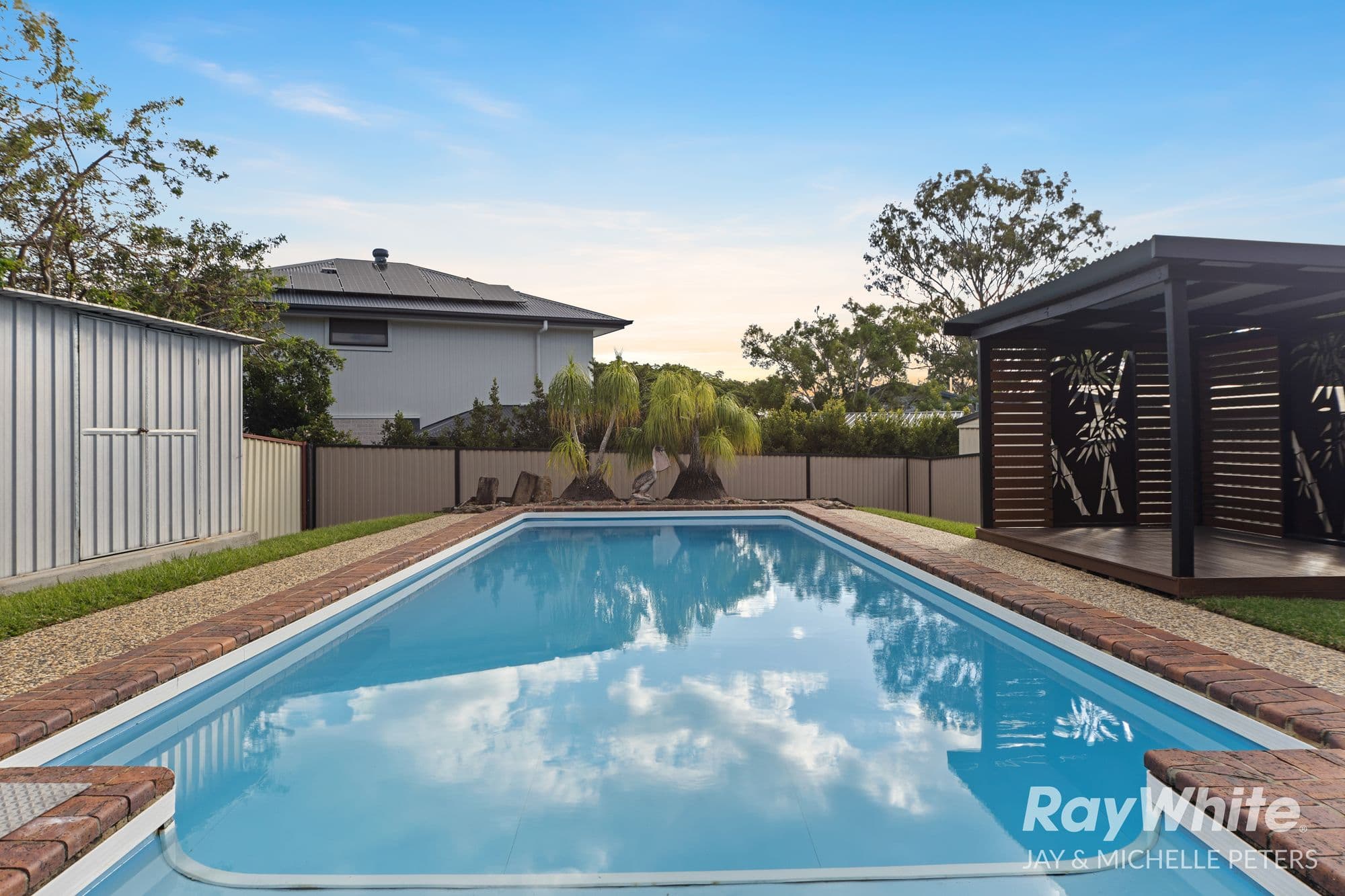 55 Pamrick Crescent, Clontarf QLD 4019, Clontarf - Thumbnail 2